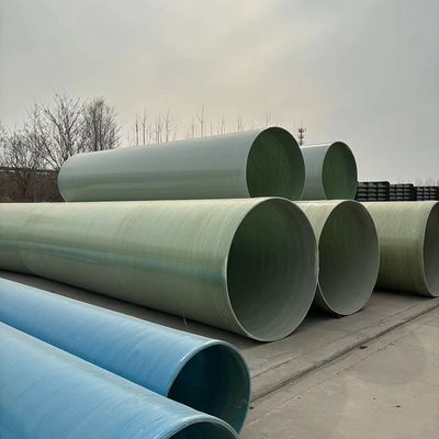 Migliorare il processo di trattamento dell'olio Rivestimento di fili di tubi polimerici rinforzati a fibra