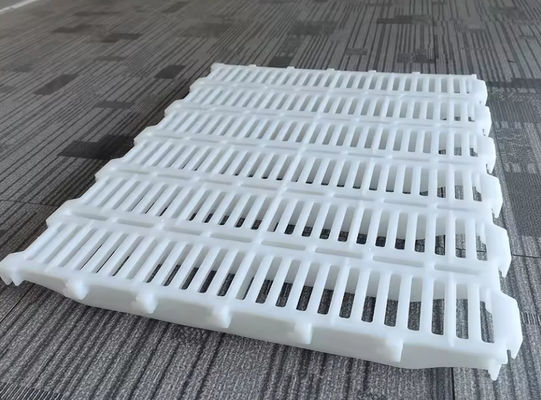 38x38mm Griglia in FRP per pannelli di energia solare
