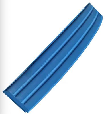 1 mm-10 mm di spessore anti-corrosione Placca di copertura in FRP per vasche fognarie Vasca di rifiuti chimici